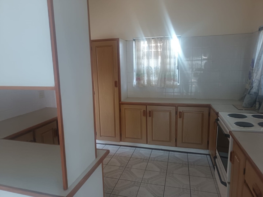 3 Bedroom Property for Sale in Rhodesdene Northern Cape